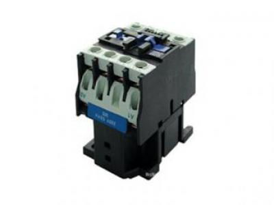 开山空压机接触器